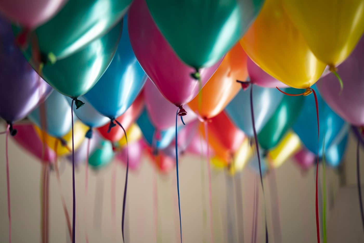 Party services